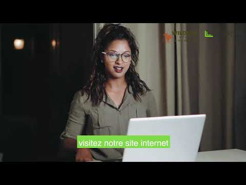 Votre assurance où