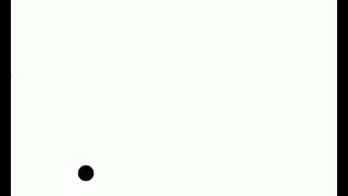 Ball Animation Original Pivot Prototype