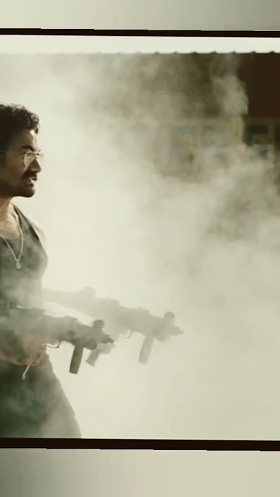 #daha entry bgm #coolie bgm#dahabgm #anirudh #bgm