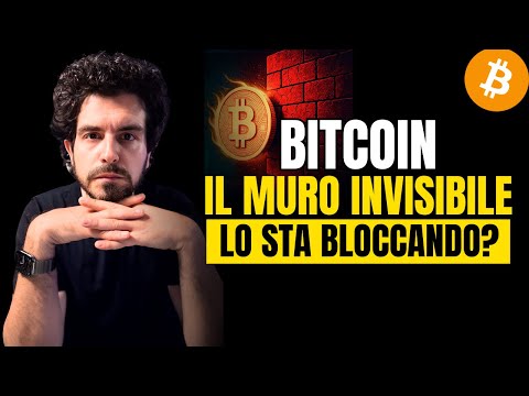 Gioca al Casinò Online con Bitcoin e Intelligenza Artificiale 360 - Esperienza di Gioco Innovativa in Italia