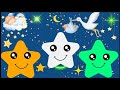 Twinkle Twinkle Little Star   Popular Kids Song &amp; Nursery Rhymes #kidsvideo #twinkle #nurseryrhymes