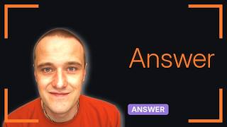 Code Review: Luhn algorithm MS-SQL