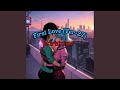 First Love Ver 27 First Love Ver 27