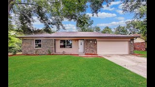 Homes for sale - 7807 Venetian Way, Indianapolis, IN 46217