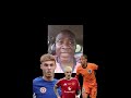 Regardless of 5-1 result vs Westham, Chelsea is still a Cole Palmer team.