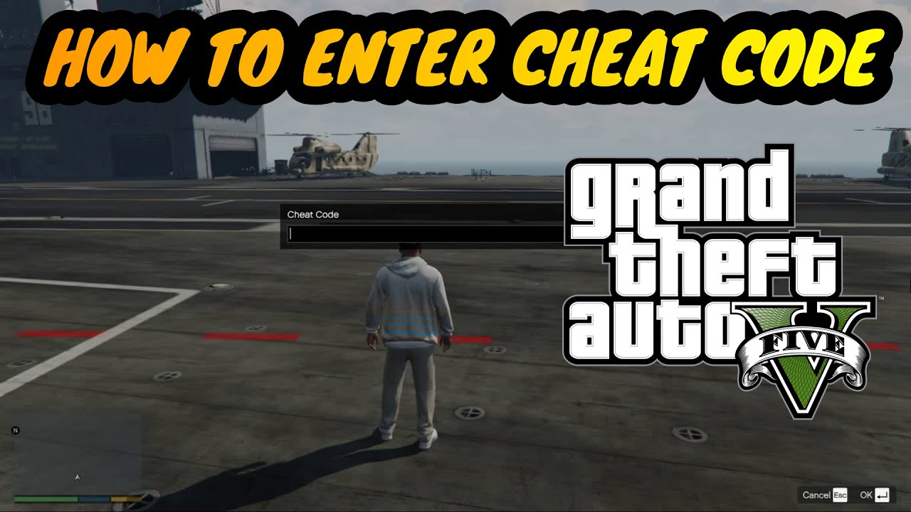 How to Enter Cheat Codes on Cash Frenzy - wide 6