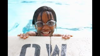 Iowa City Update: Fall Activity Registration