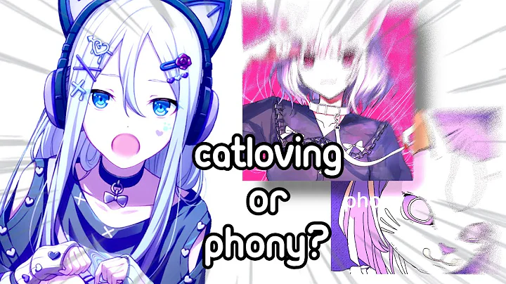 PROJECT SEKAI - SAVE ONE DROP ONE | Ib: @moremoreluigi