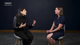 Leadership | Georgetown Pre-College Online Program | Trailer