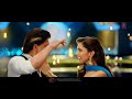 Official  india waale song   happy new year   shah rukh khan   deepika padukone