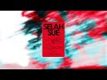 Selah Sue - Celebrate (feat. Mick Jenkins) / Official Audio