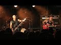 Capture de la vidéo Venom Inc.-Girlschool-Firewind-Tank-Iron Mask-Manigance-Gang Festival De Vouziers Fr, 28/10/17