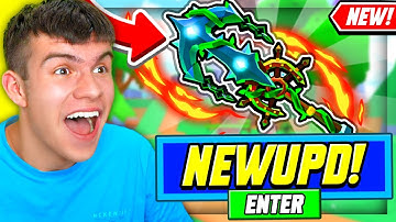 *NEW* ALL WORKING UNDERWATER UPDATE CODES FOR SWORD FIGHTERS SIMULATOR! SWORD FIGHTERS SIM CODES