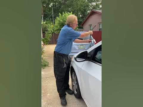 Stop Using These Wiper Blades - YouTube