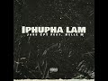 Jabs CPT - Iphupha Lam ft. Nelle M (Official Audio)