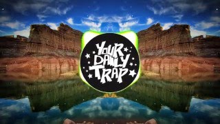 Drake, The Weeknd \u0026 Justin Bieber - Trust Issues (Damned X Jakoban Remix) Drake, The Weeknd \u0026 Justin Bieber - Trust Issues (Damned X Jakoban Remix)