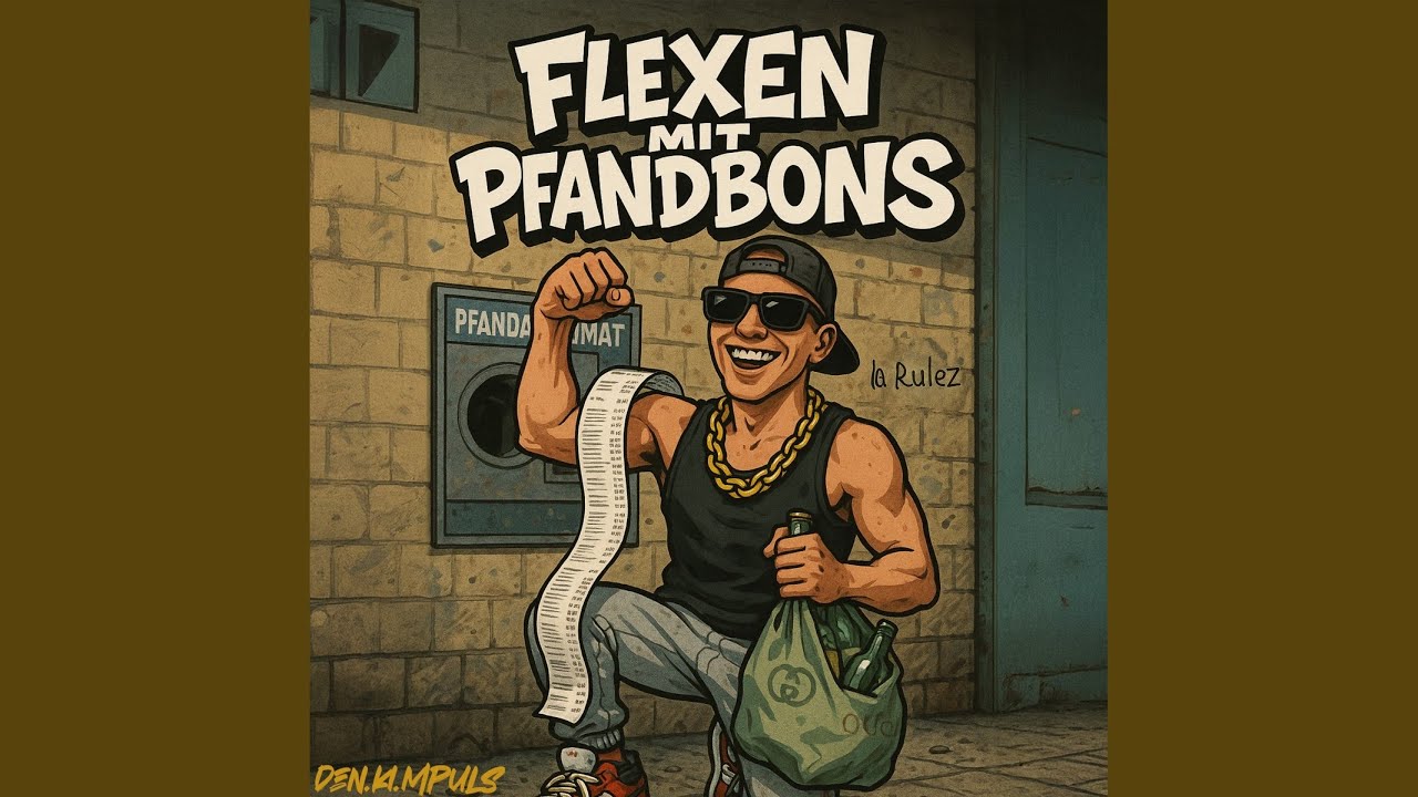 I Spit on Your Grave