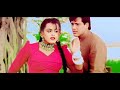 Ek Tamanna Jeevan Ki 4K Video Song ❤️ | Aankhen | Govinda | Ritu Shivpuri | Asha Bhosle | Kumar Sanu Mp3 Song
