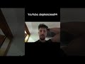 #travel #travelvlog #brazil #brasil #couples #couplestravel #southamericatravel #backpacking #vlogs