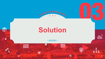 DrupalCon Nashville 2018: The Japan Gov has adopted Drupal8 as its official statistics system.