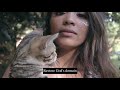 Minya Aranyani By Madzeve Dzeve Featuring Jinx And Jordy B