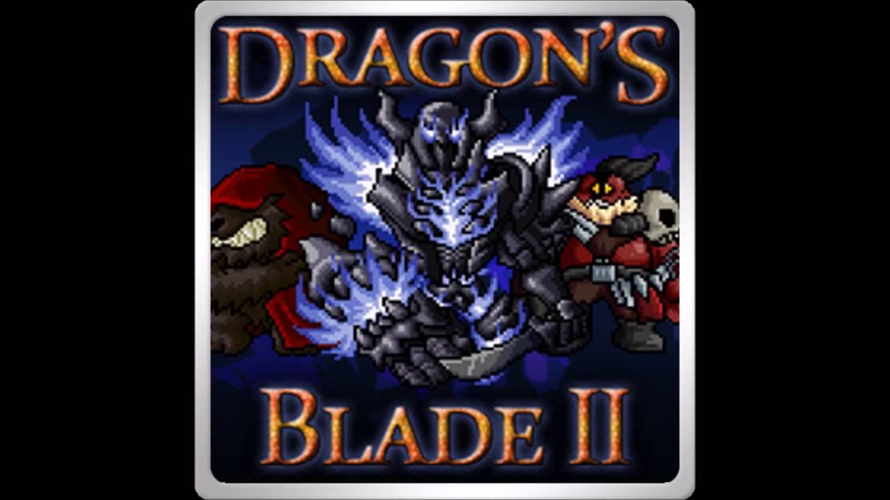 Dragon s Blade II FX Razush The Red YouTube dragon-s-blade-ii-fx-razush-the-red-youtube