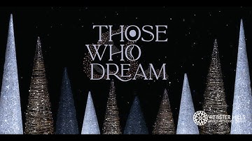 Advent Week 2 - Peace. December 6th, 2020