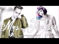 P!ATD vs. Melanie Martinez - "Mrs. Jackson" (Mashup)