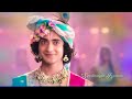Radha ❤ krishna - yen kadhal nee yen jeevan nee song ( love)  tamil Mp3 Song
