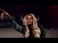 WWE 2K24 | MyRise | Unleashed | Playthrough 3 | Legendary | Xbox Series X