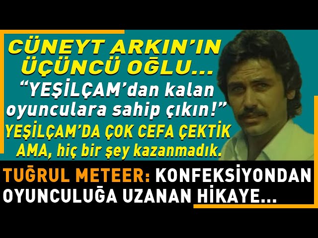 osman kanat fatihi doevueyor sex partıleri