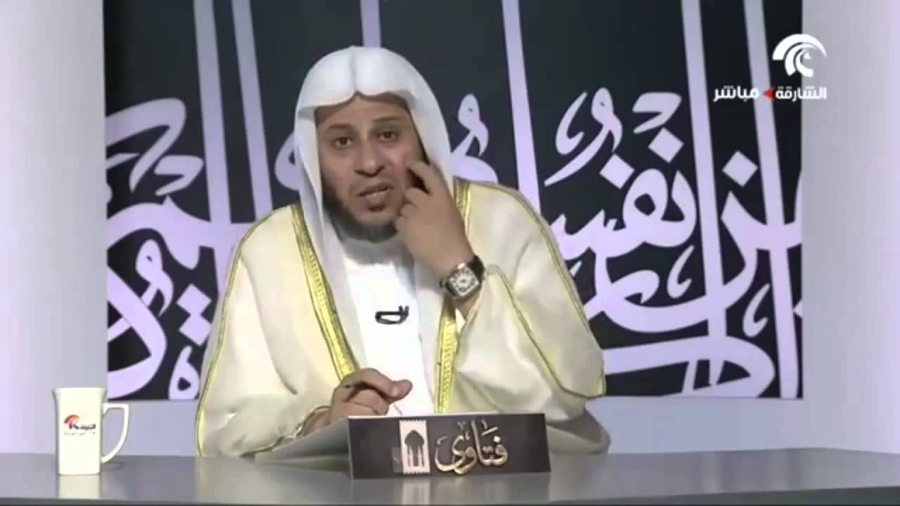 ما هي السنن التي يواظب عليها المسلم في السفر؟ - الشيخ عزيز فرحان