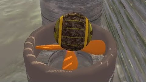 Rolling adventure balls‏ - SpeedRun Gameplay Level 251 - 261