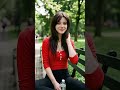 Лише тобі пишу вірши 