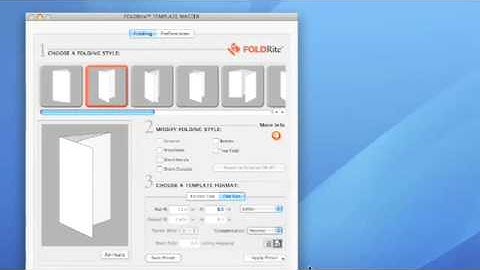 Flash 8 Tutorial by Web Window