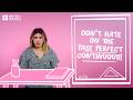 How to Use the Past Perfect Continuous – a Mini English Lesson