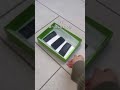 実はコスパが良いアイテム7選！
