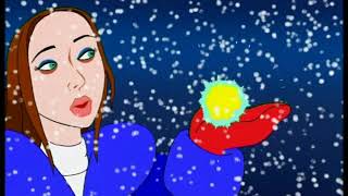 Алсу - Когда Любовь Ко Мне Придет