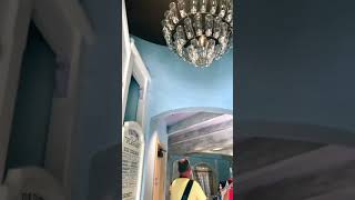 The BEST Hidden Cocktail in Disney World