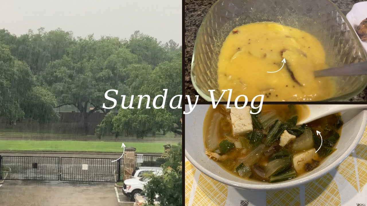 indian-mom-morning-to-evening-routine-how-i-teach-my-kids-to-be