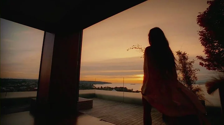 ELISE ESTRADA - ONE LAST TIME - OFFICIAL MUSIC VIDEO