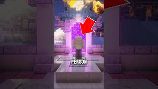 Brand new Public Minecraft SMP #mc #mcyt #minecraft #java #bedrock