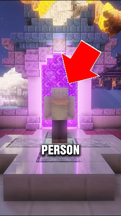 Download lagu Brand new Public Minecraft SMP #mc #mcyt #minecraft #java #bedrock