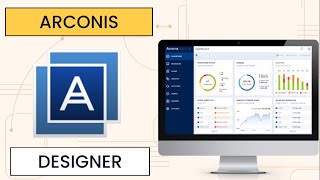 HOW TO GET ACRONIS TRUE IMAGE FOR PC/LAPTOP 2024 [no charge]