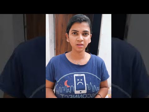 Life of a poor college girl😢|Emotional story of Dad and Daughter😭 #shorts #sad #love #tamil #family