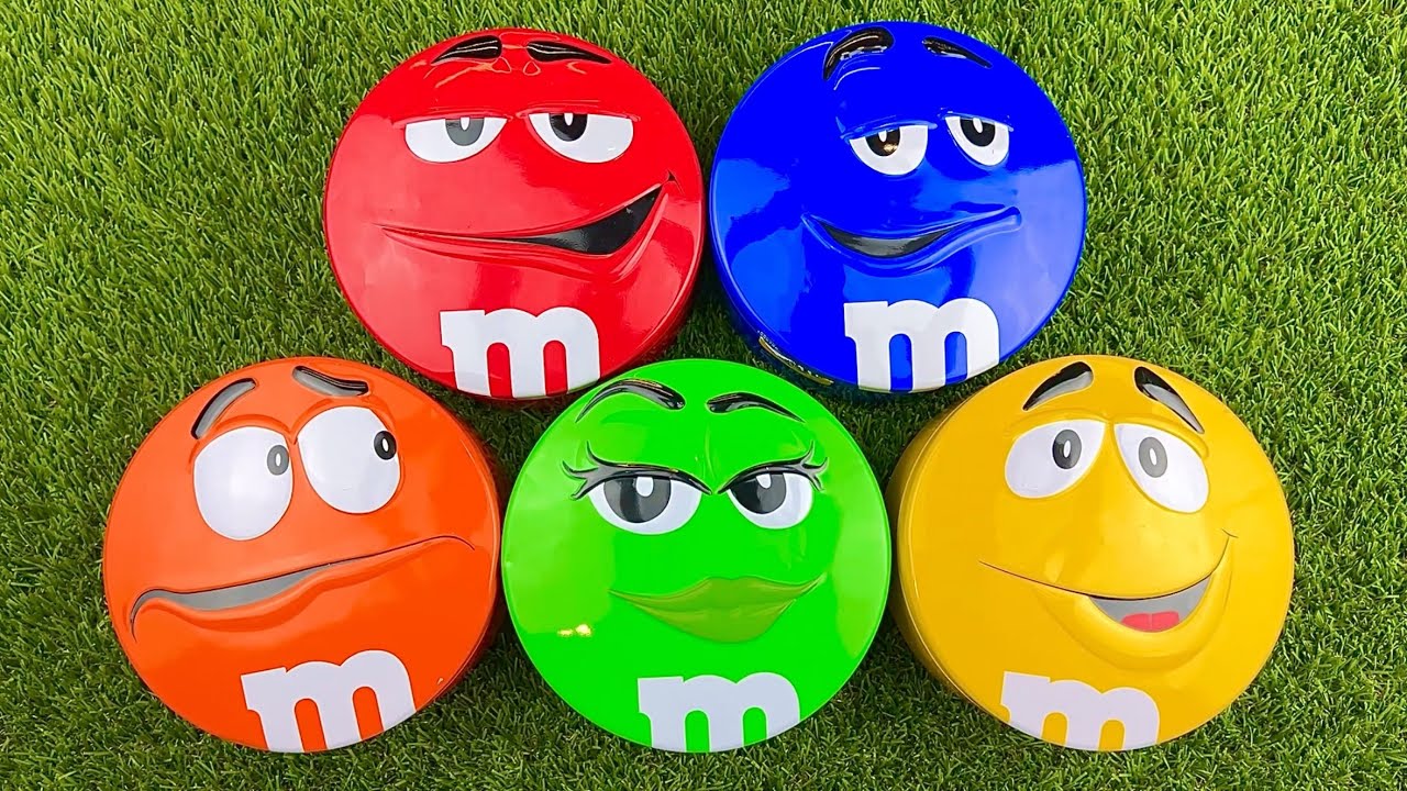 الليلة الأولى ليالي الامتحان الأخيرة ثالثة ثانوي ٢٠٢٥ مع أ محمد صلاح