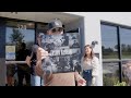 Jason Aldean - 30 Number One Hits (Nashville Record Pressing Visit)