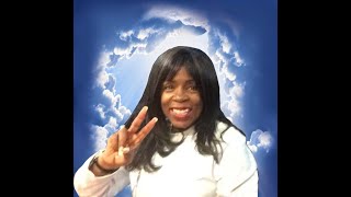 Irene Marie Alexander - Funeral Service November 28, 2020 - L.E. Black, Phillips & Holden