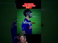 #cricketlover #cricket Virat kohl's centuries