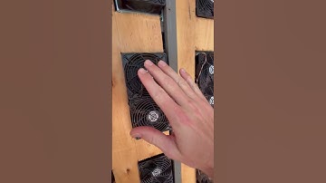 Bitcoin Mining Paraguay #Crypto #cryptomining